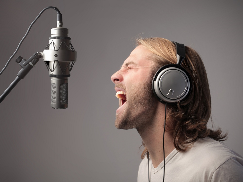 Шуточные треки для тусовок! Шуточные треки для тусовок!