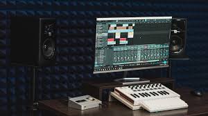 Любой стиль, любой вайб! Любой стиль, любой вайб!