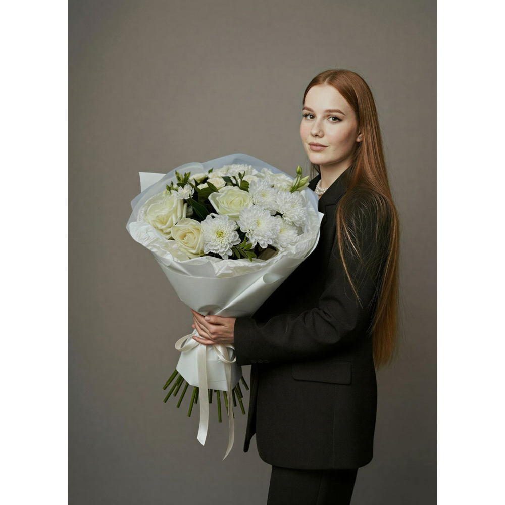 "Комплимент"