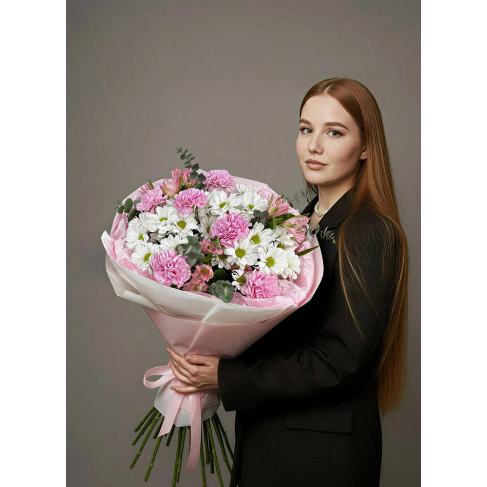 "Уникальная стойкость"