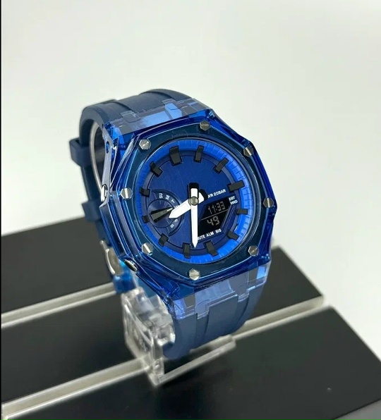 MIDNIGHT DRIVE MIDNIGHT DRIVE