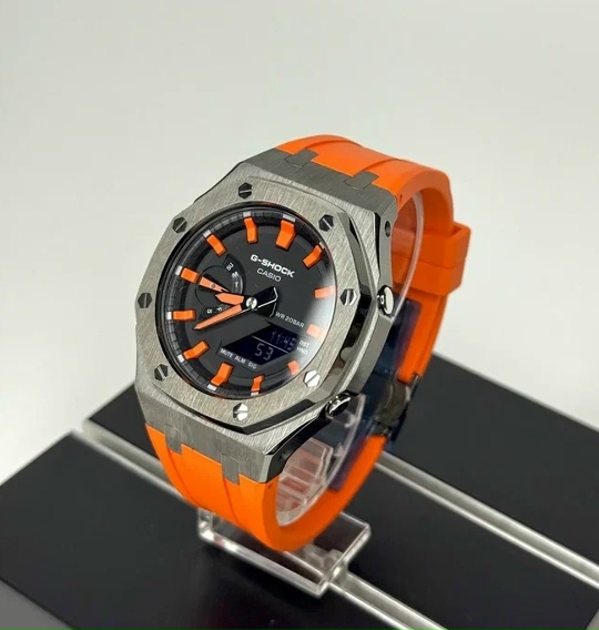 Fireborn Stallion Fireborn Stallion