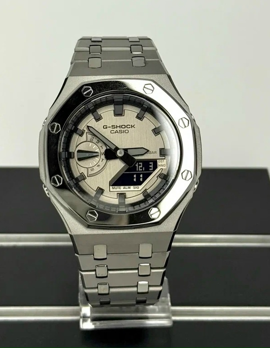 Iron Stallion Iron Stallion