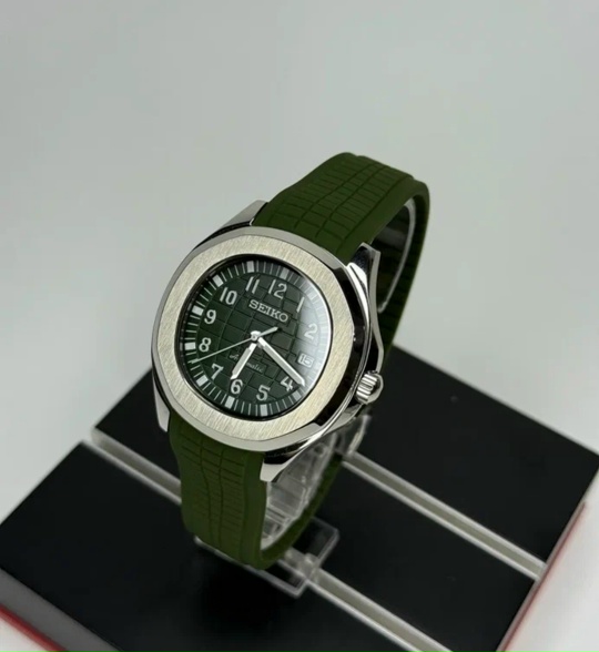 TAIGA RUNNER TAIGA RUNNER