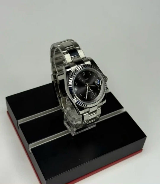 SILENT DON SILENT DON