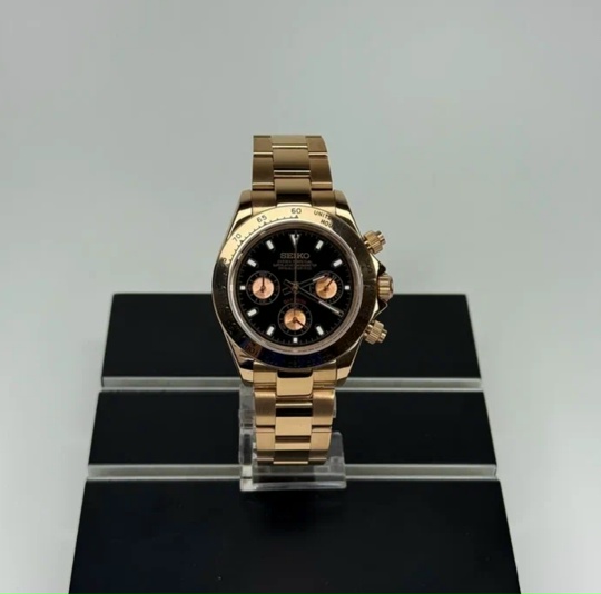 BLACK RICH BLACK RICH