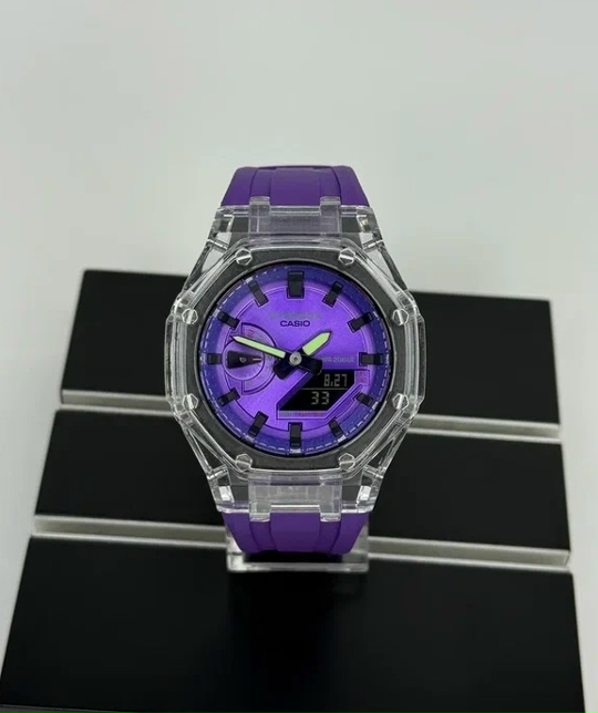 NEON RITUAL NEON RITUAL