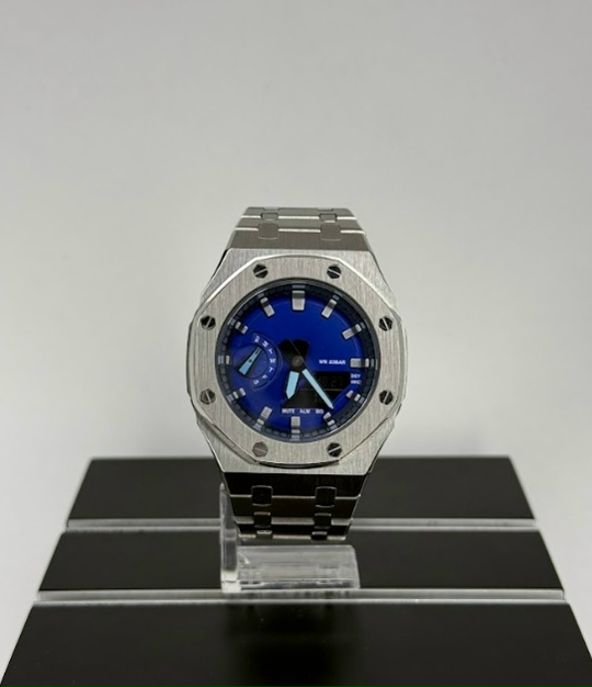 Deep Chill Deep Chill