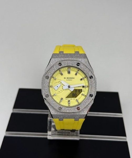 Sunny Side Up Sunny Side Up