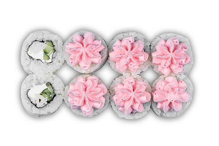 Лава крабс 270 гр. Лава крабс 270 гр.