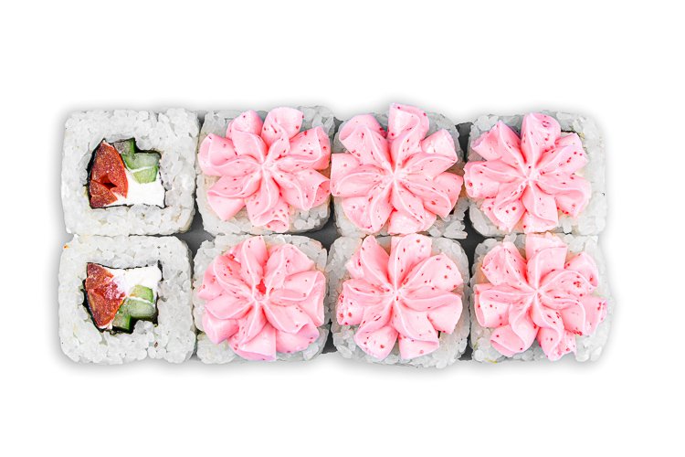 Лава черри 260 гр. Лава черри 260 гр.