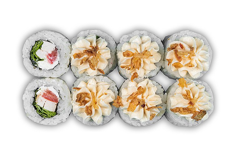 Чикен кранч 250 гр. Чикен кранч 250 гр.