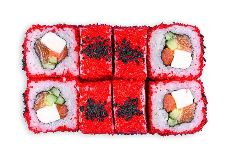 Окай 260 гр. Окай 260 гр.