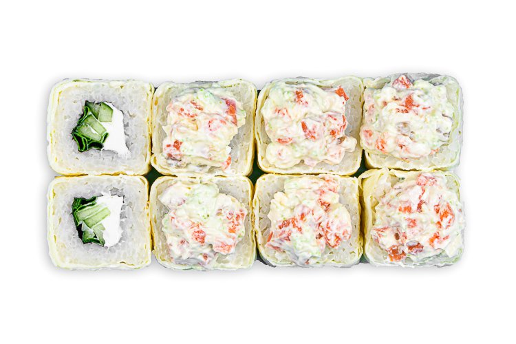 Торонто 290 гр. Торонто 290 гр.