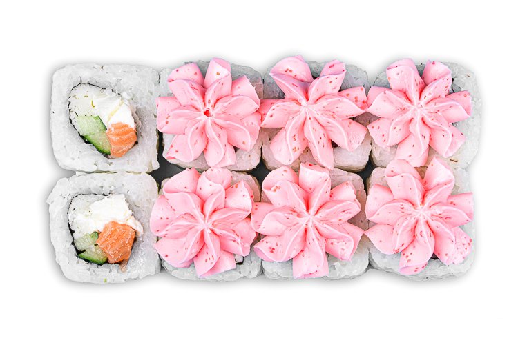 Лава 270 гр. Лава 270 гр.