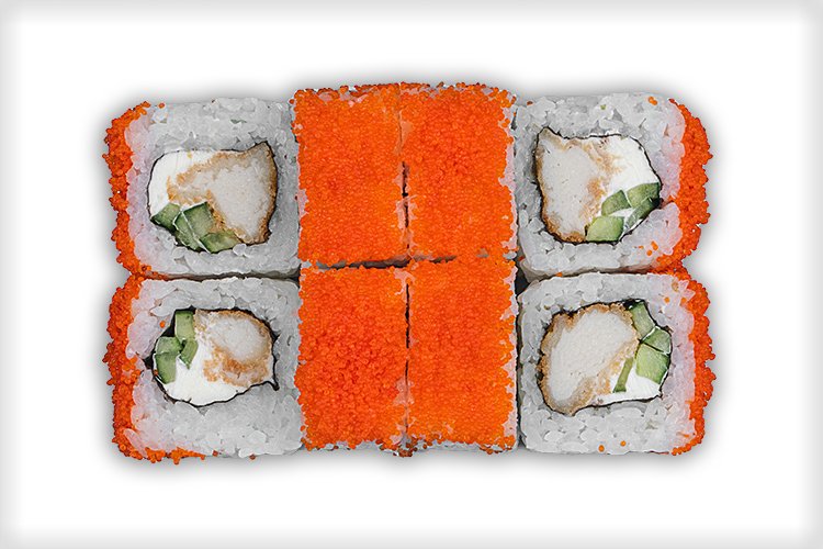 Мистер крабс 230 гр. Мистер крабс 230 гр.