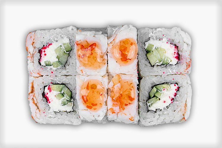 Мальдивы 230 гр. Мальдивы 230 гр.