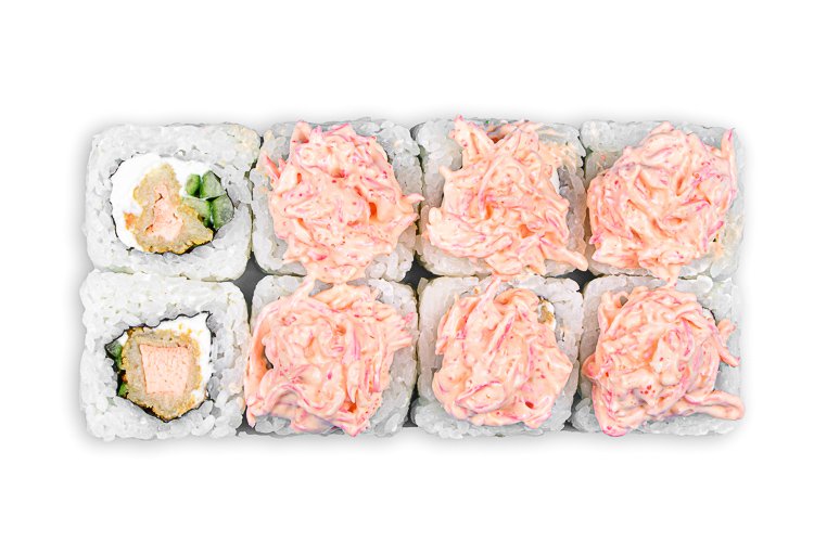 Корида 240 гр. Корида 240 гр.