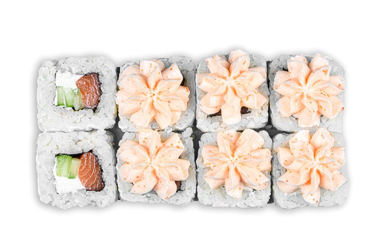 Лава морская 260 гр. Лава морская 260 гр.