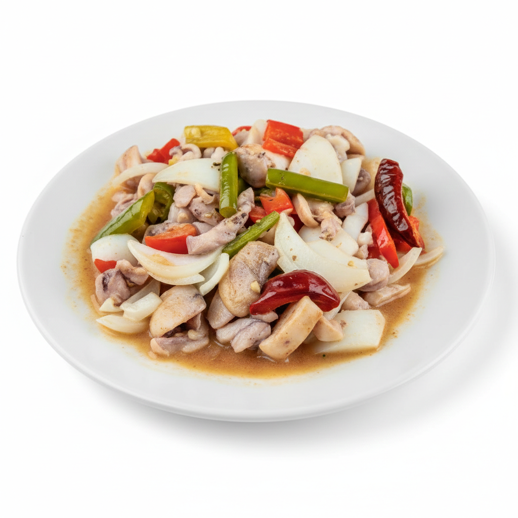 Га сао Нам, 300 г (6)