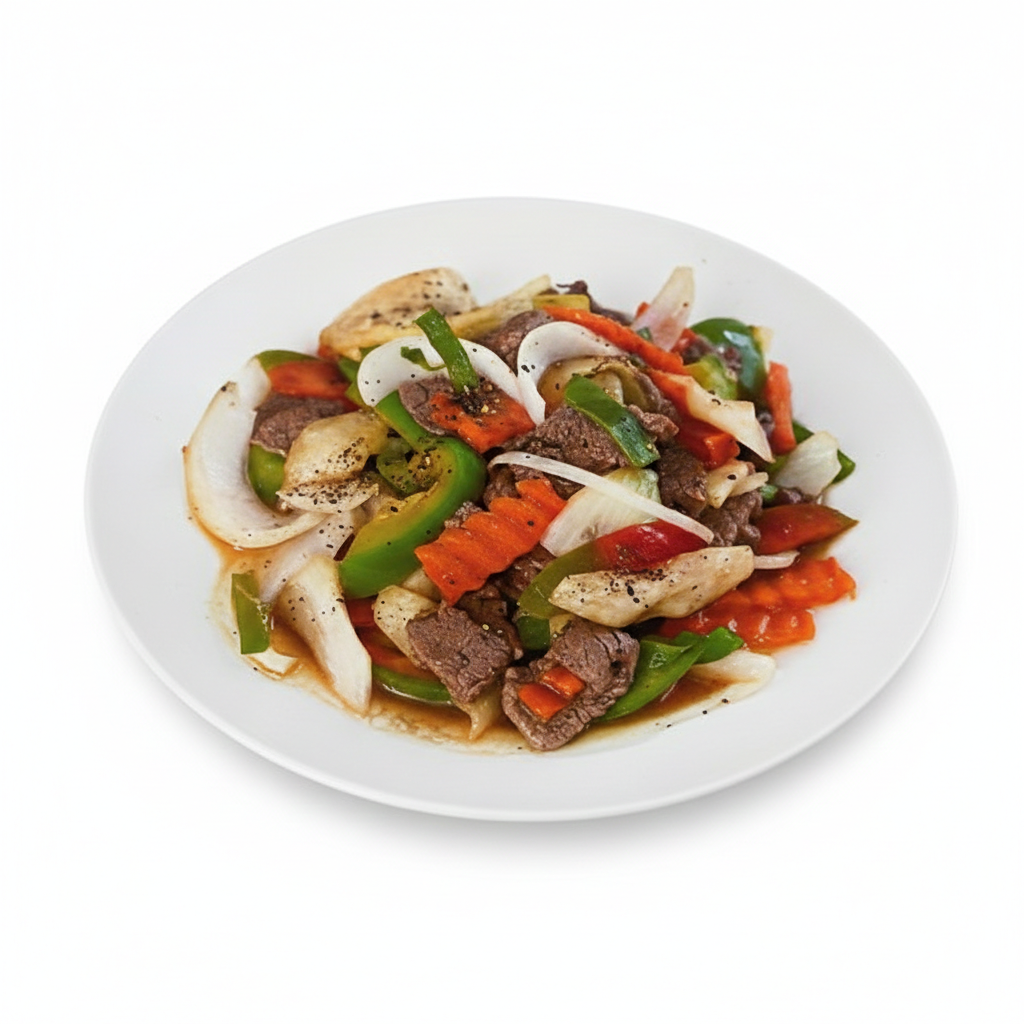 Бо Сао Нгу Цак, 300 г (7)