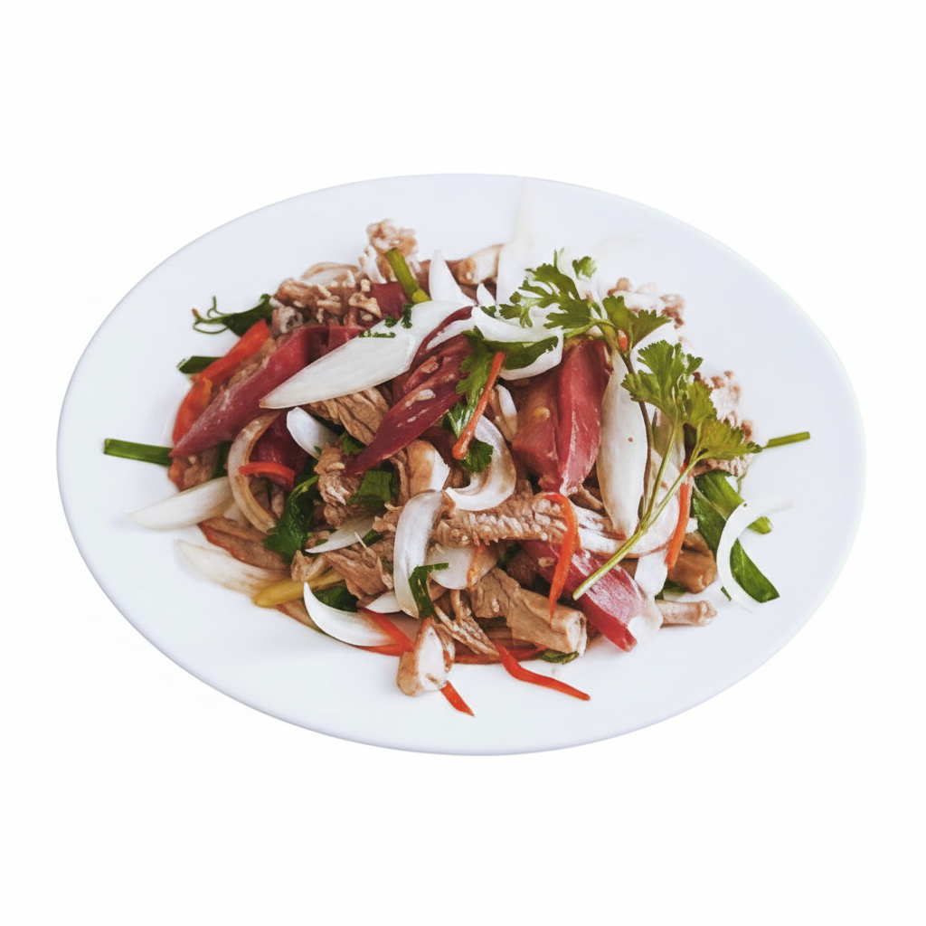 Сать Бо Сао Хань, 300 г (10)