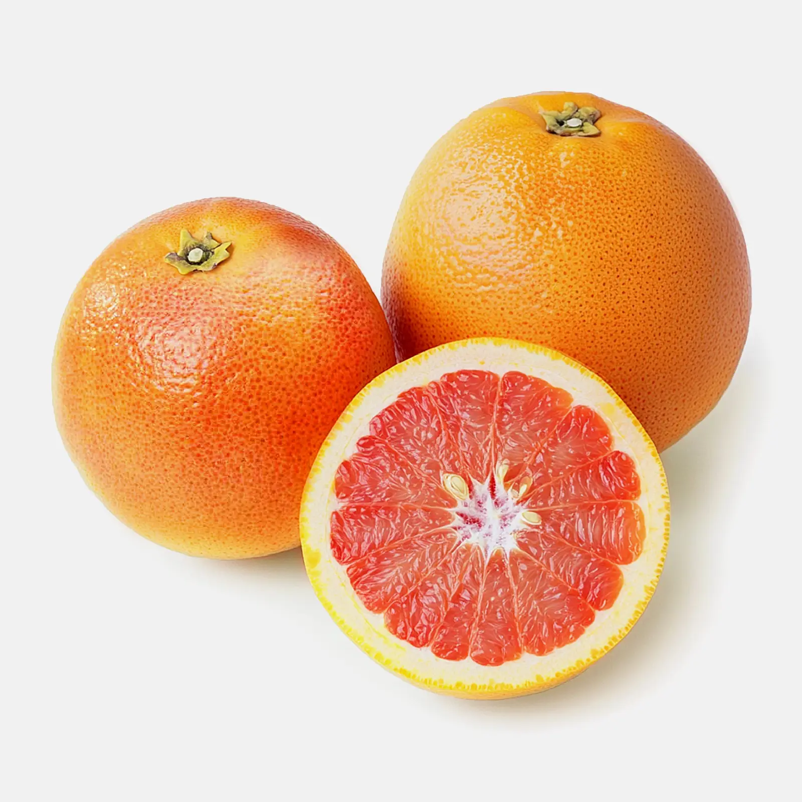 Грейпфрут Грейпфрут