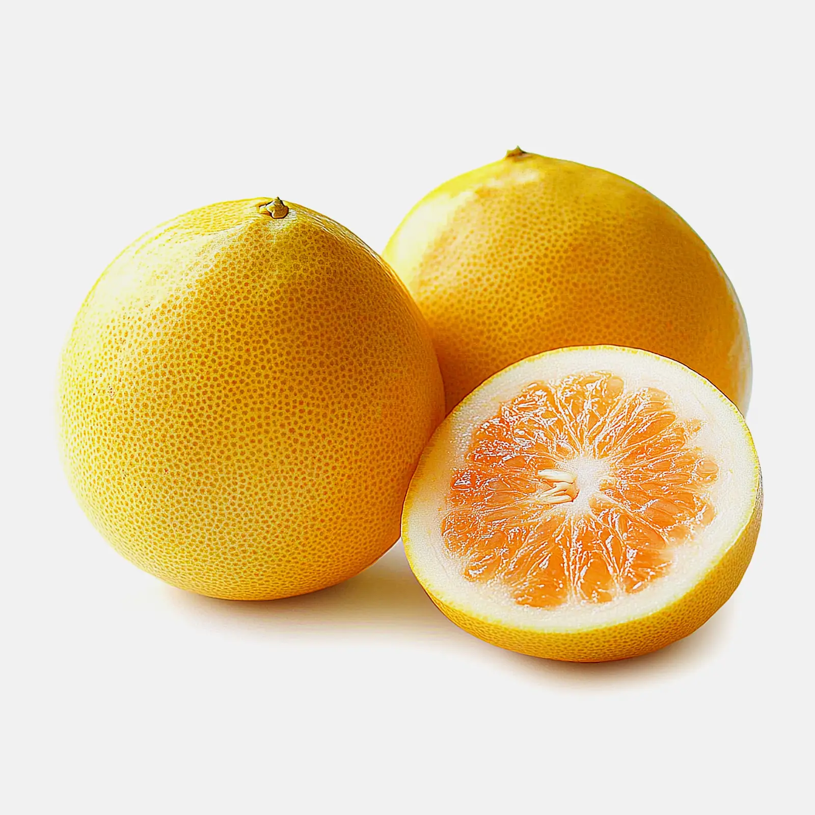 Помело Помело