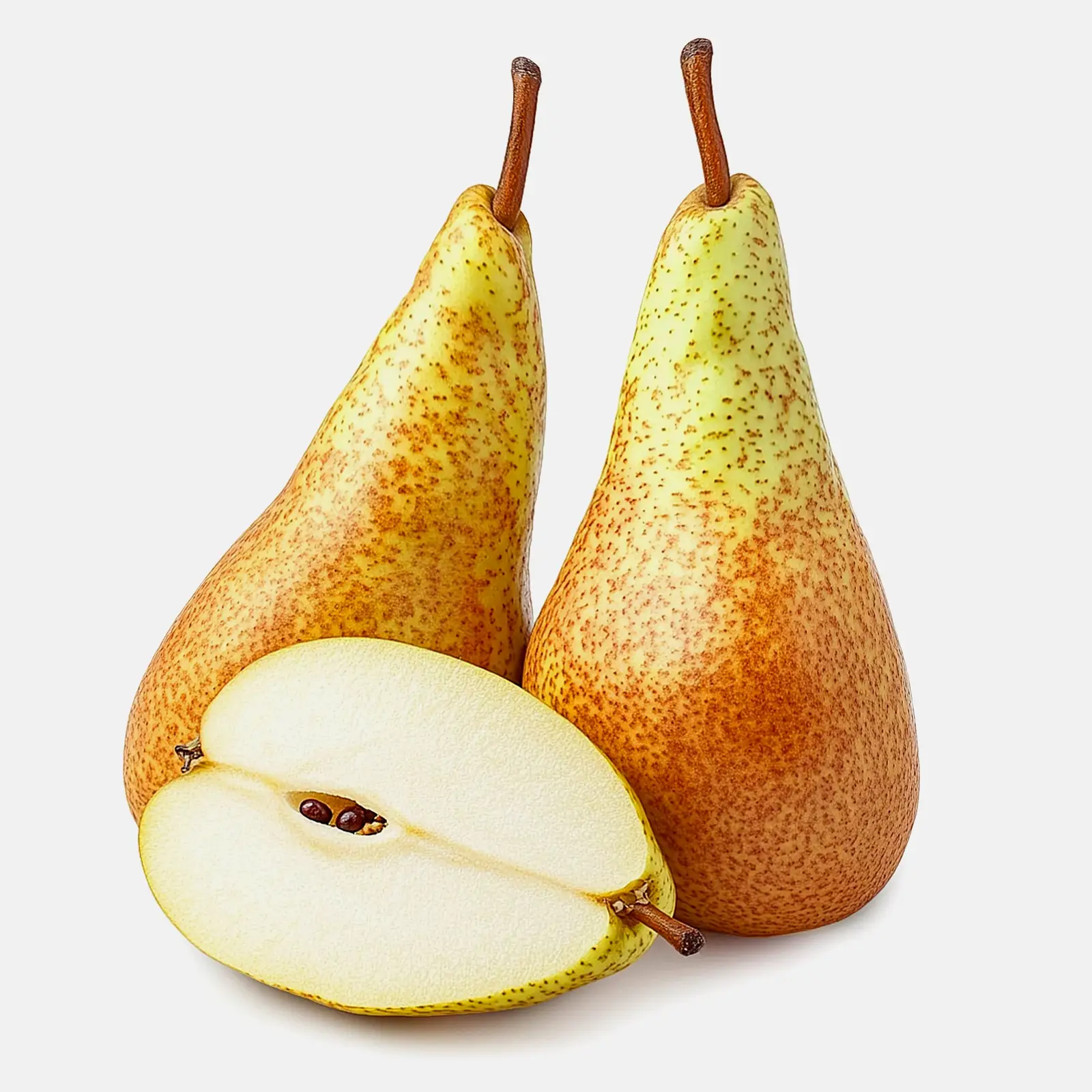 Груши Конференция Груши Конференция