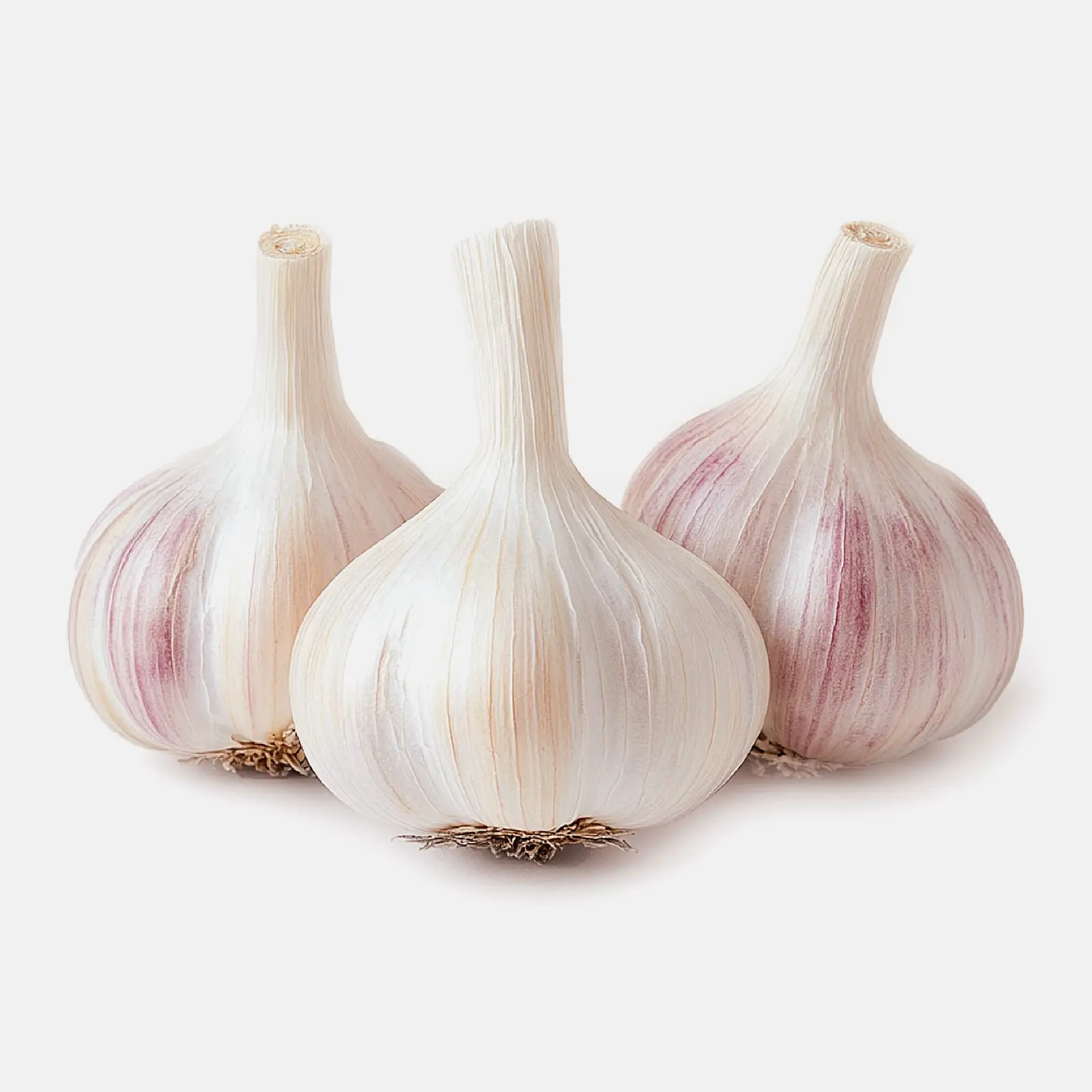 Чеснок 3шт 100г Чеснок 3шт 100г