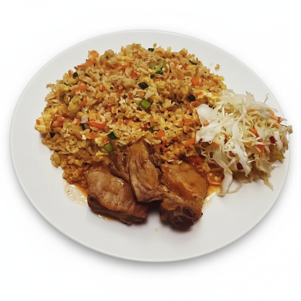 Ком Чиен, 300 г. (19)