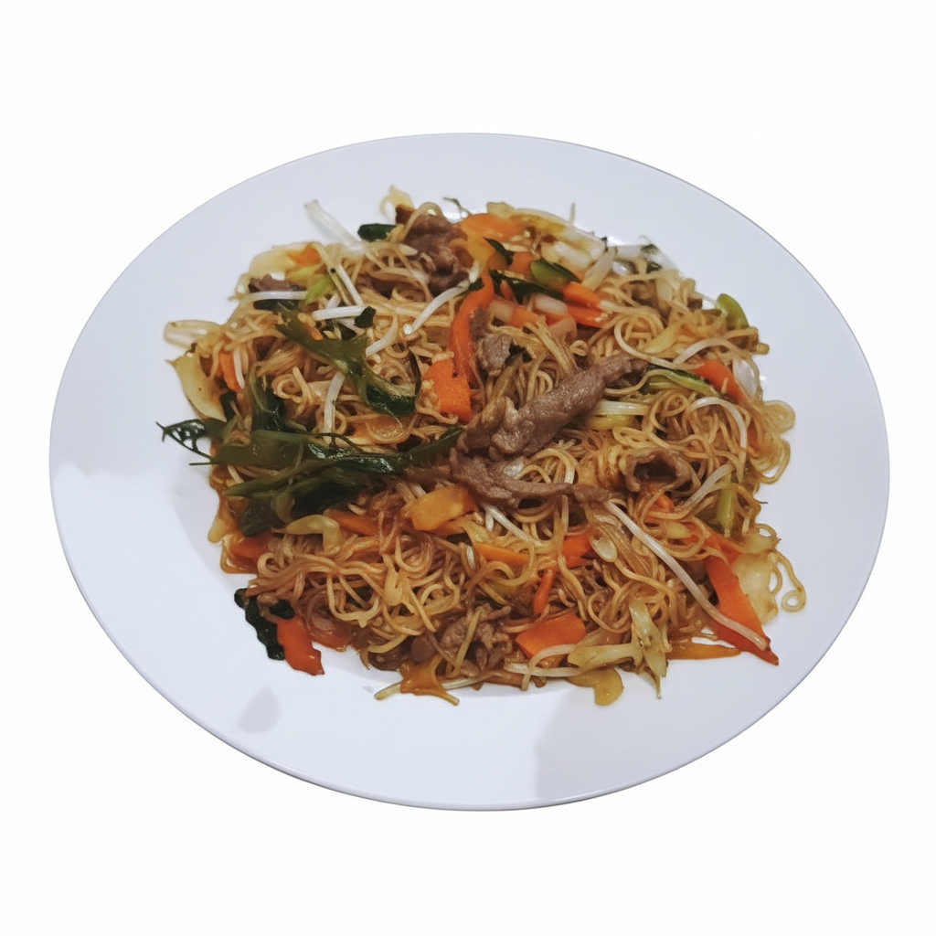 Ми Сао Бо, 300 г (22)