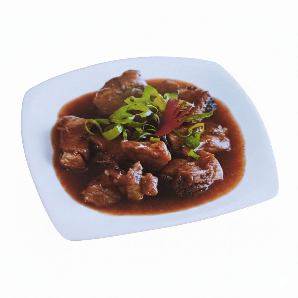 Тет Ко Тау, 250 г (23)