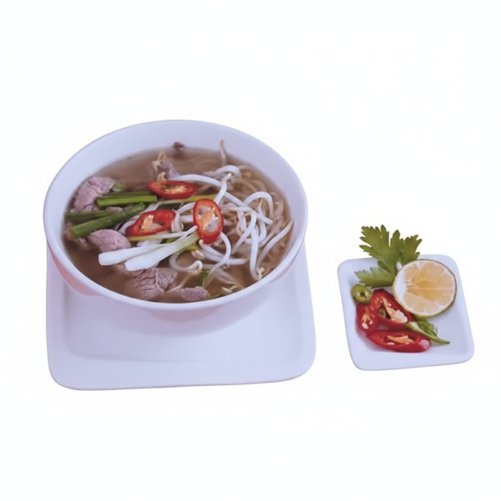 Суп Фо Бо (38)