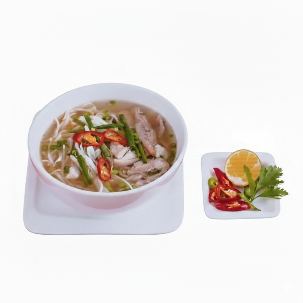 Суп Фо Га (39)