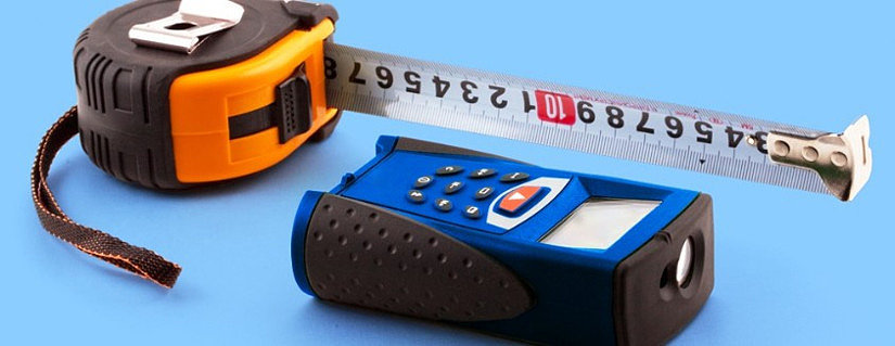 Замер и консультация Замер и консультация