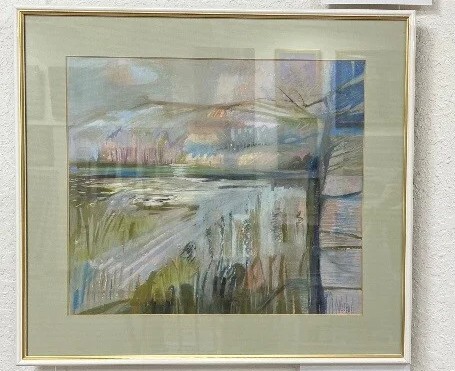 Внукова Р.А.