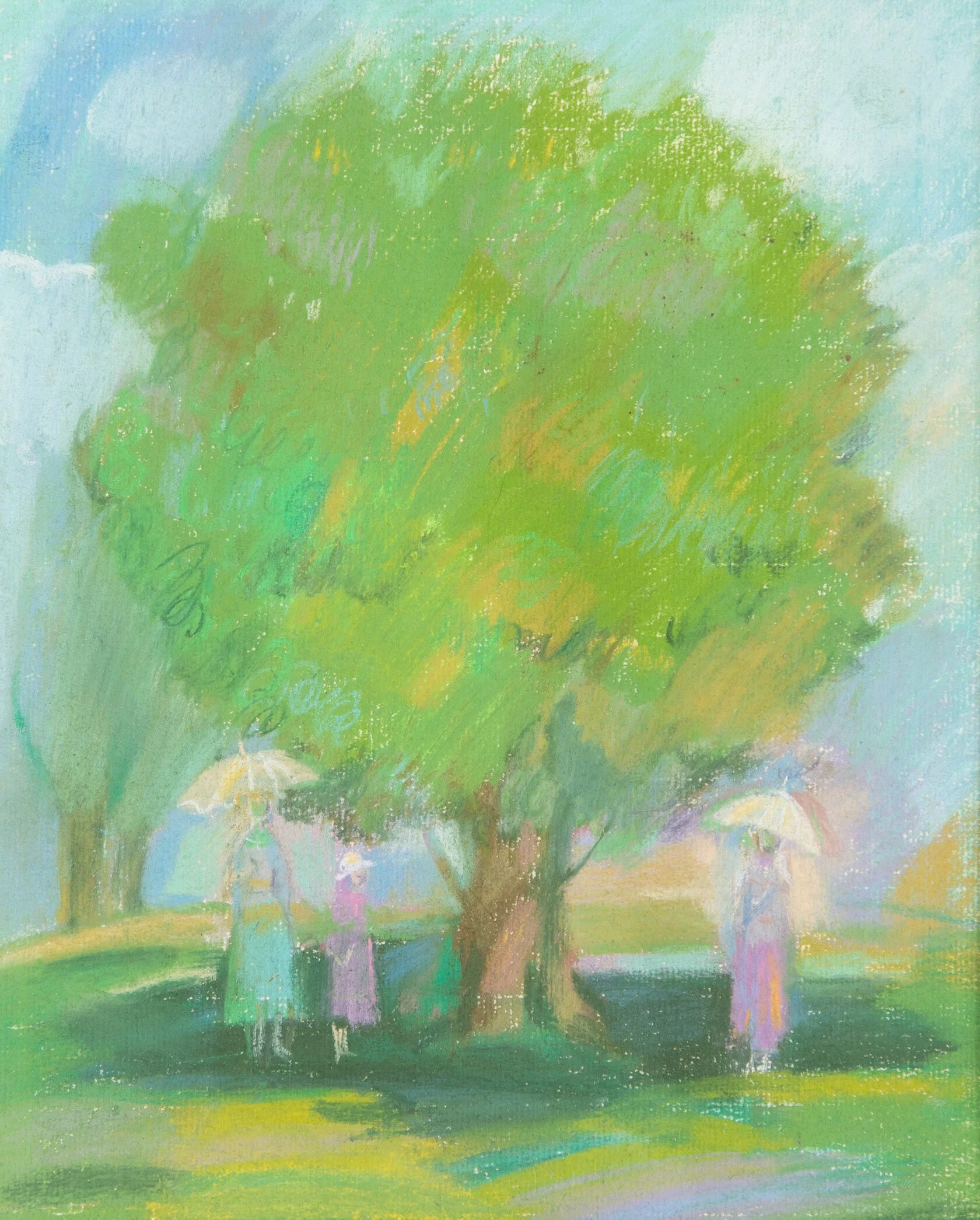 Внукова Р.А.