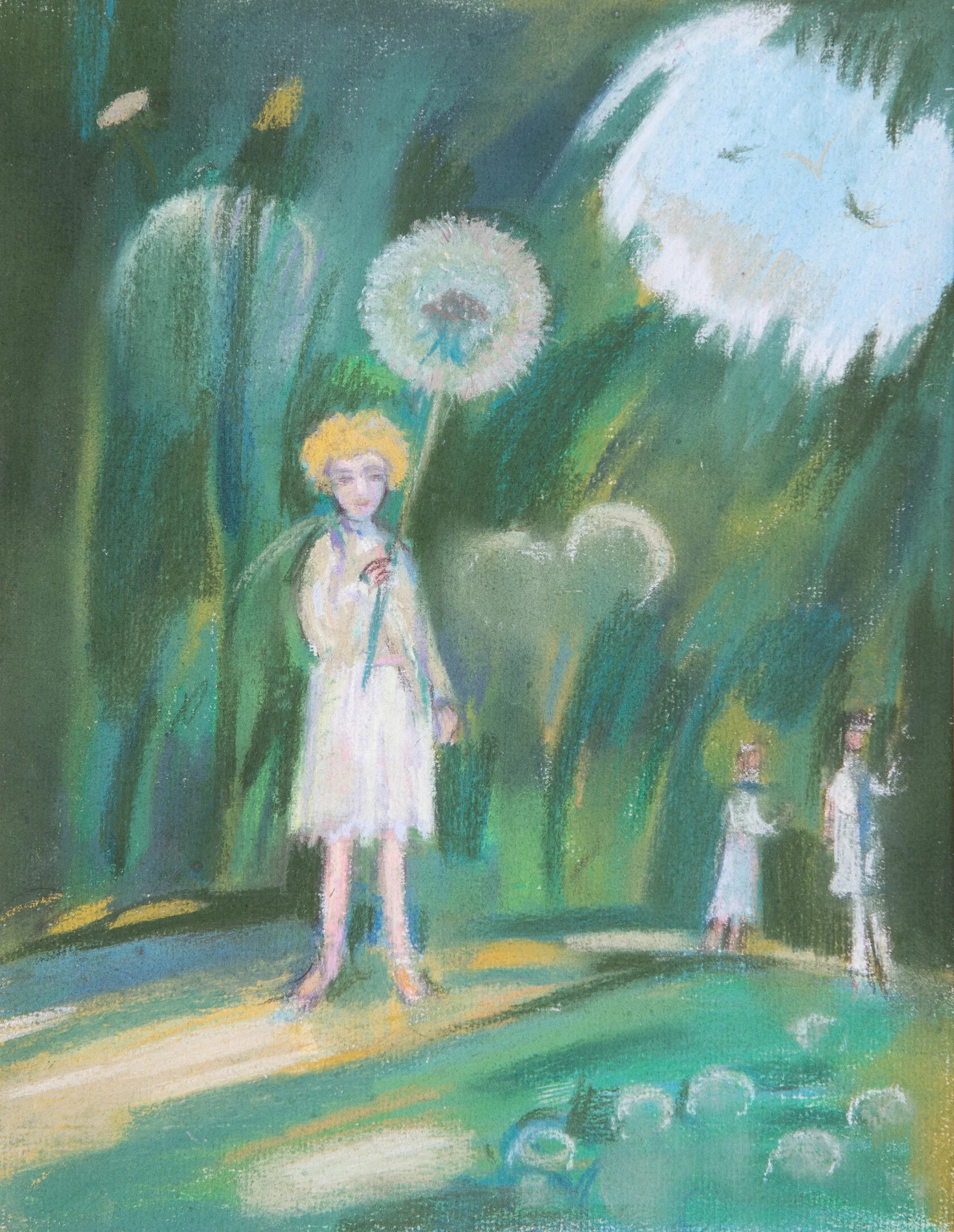 Внукова Р.А.