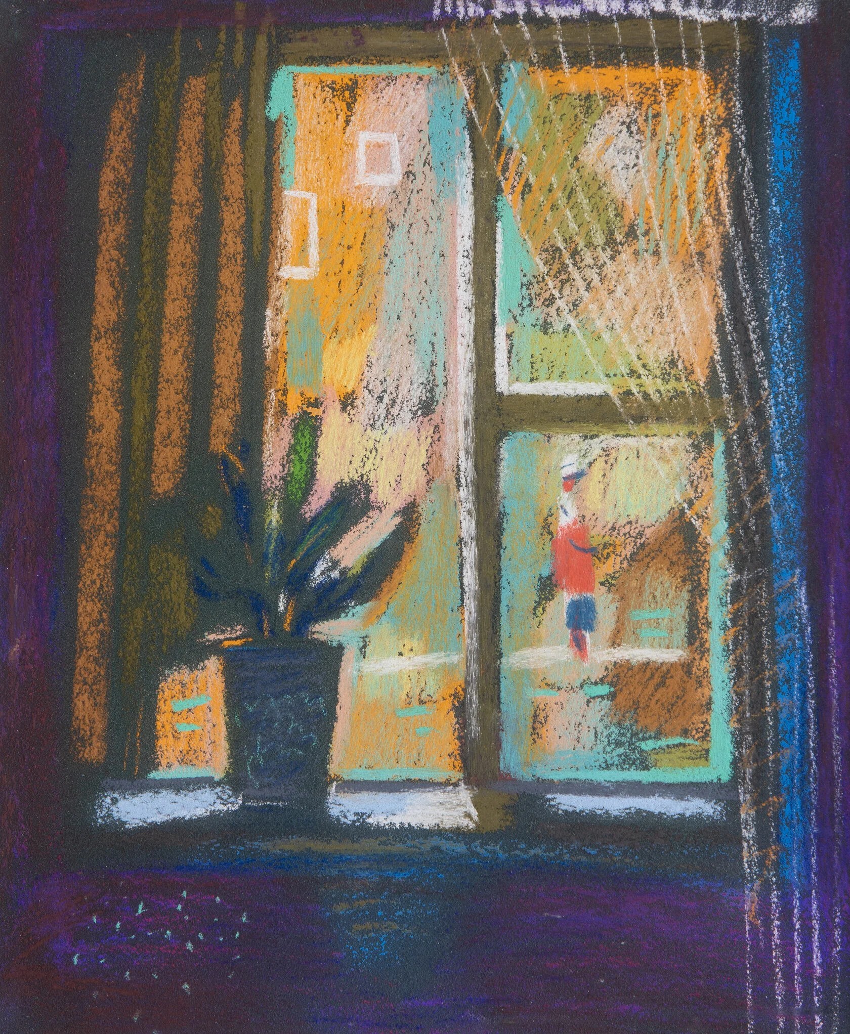 Внукова Р.А.