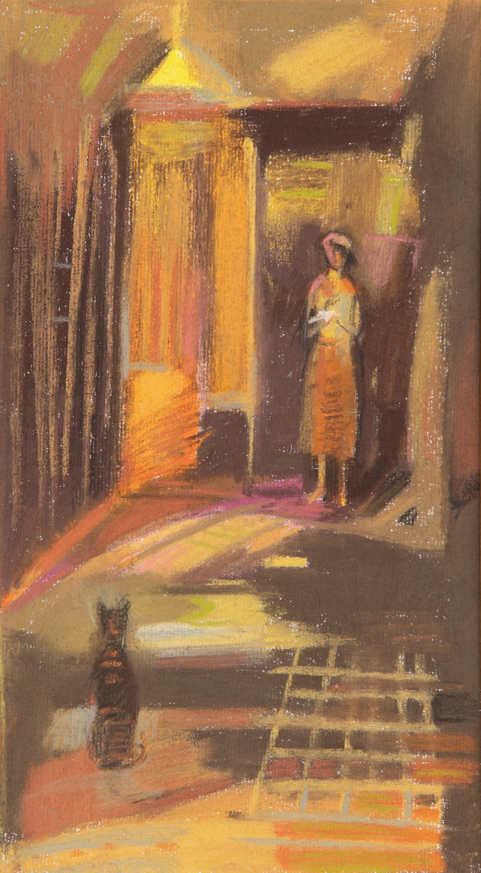 Внукова Р.А.