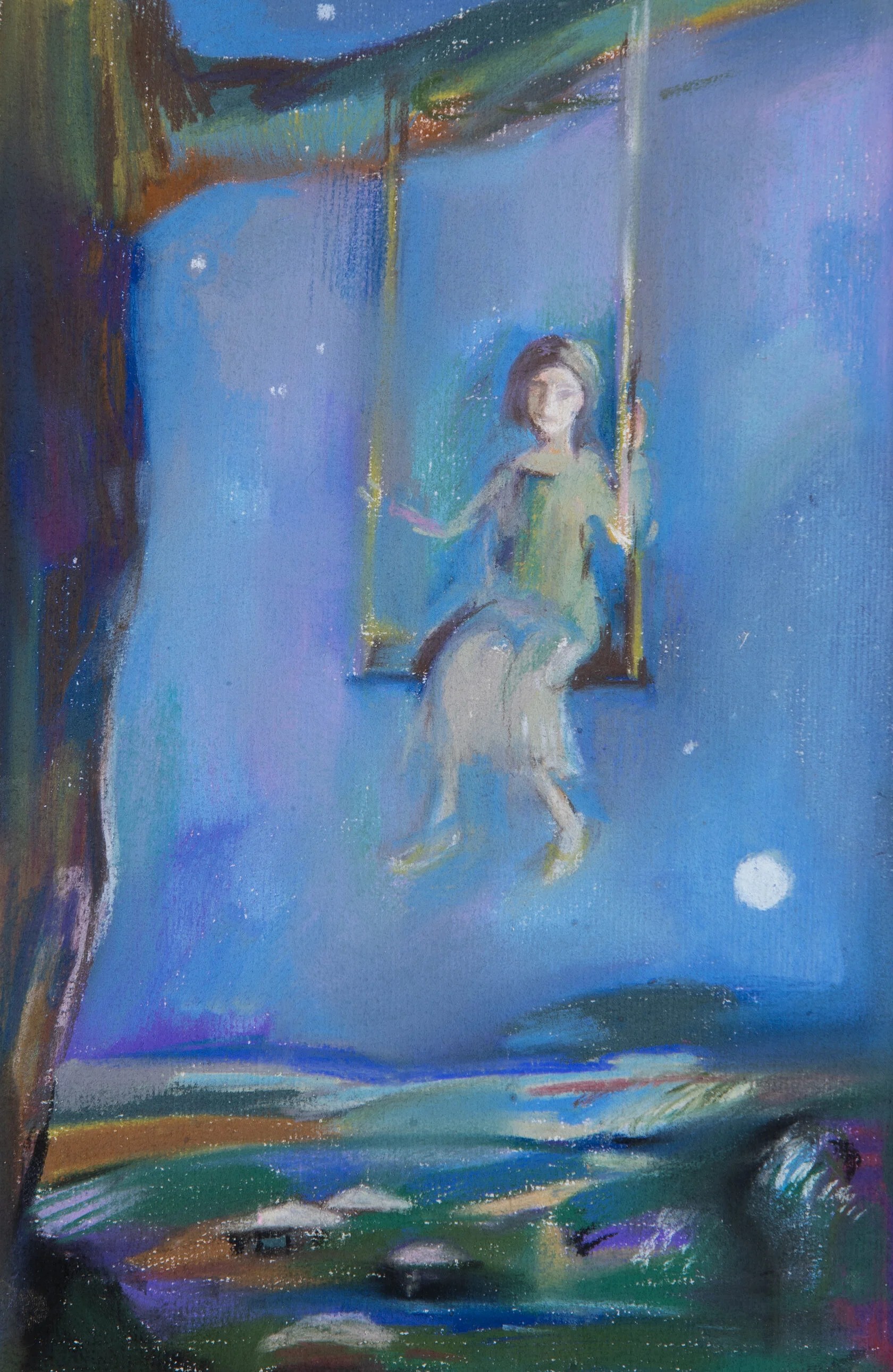 Внукова Р.А.