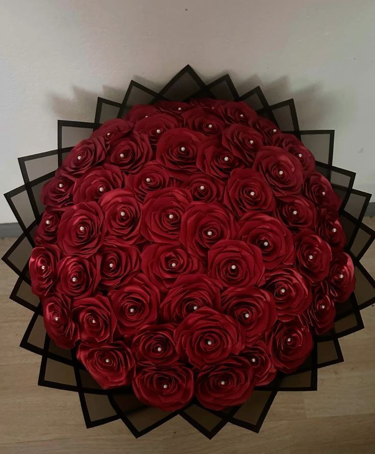 15 роз 
