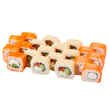 ​Вечер для двоих