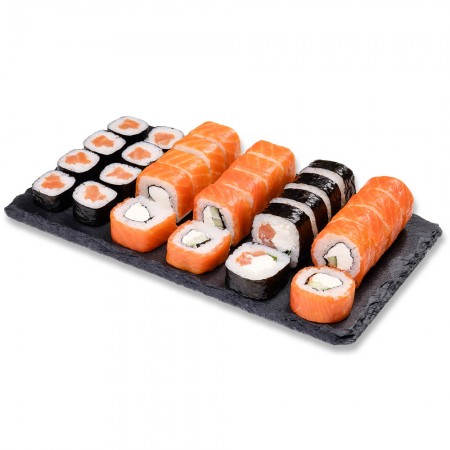 ​Филадельфийский