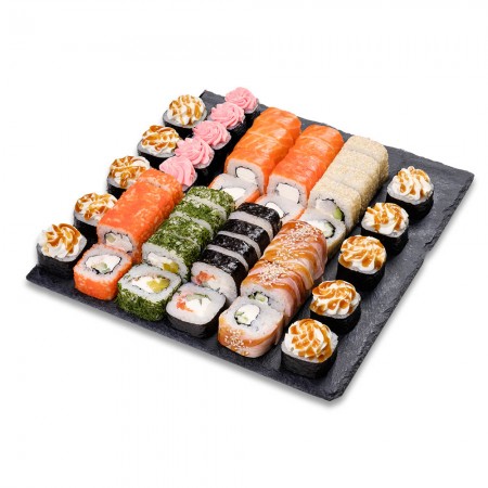 ​Мадагаскар