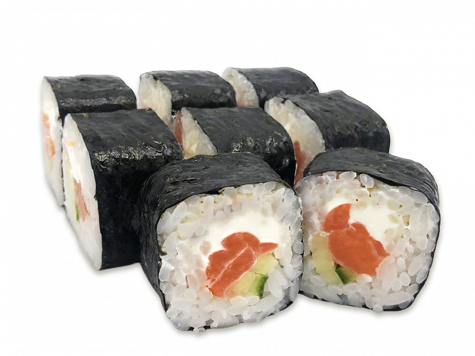 ​Филадельфия лайт