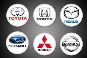 Авто из Японии Авто из Японии