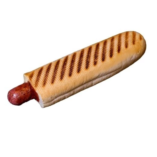 Хот-дог французский БАВАРСКИЙ Хот-дог французский БАВАРСКИЙ