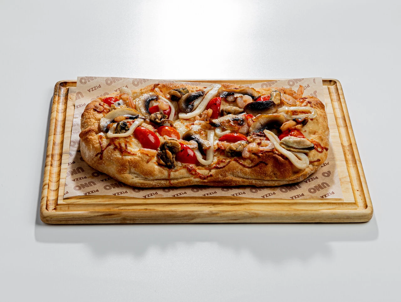 Том Ям Том Ям